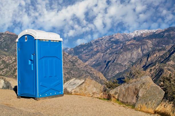 Best Porta potty rental near me  in Mint Hill, NC