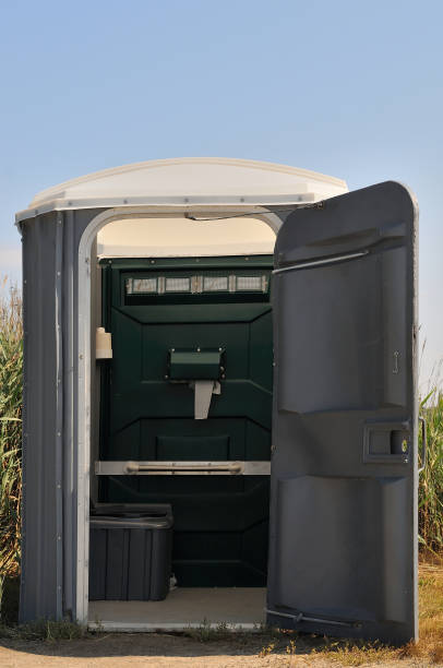 Best High-end porta potty rental  in Mint Hill, NC